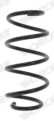 Ressort de suspension MONROE SP4333