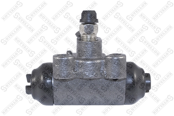 Cylindre de roue STELLOX 05-83354-SX