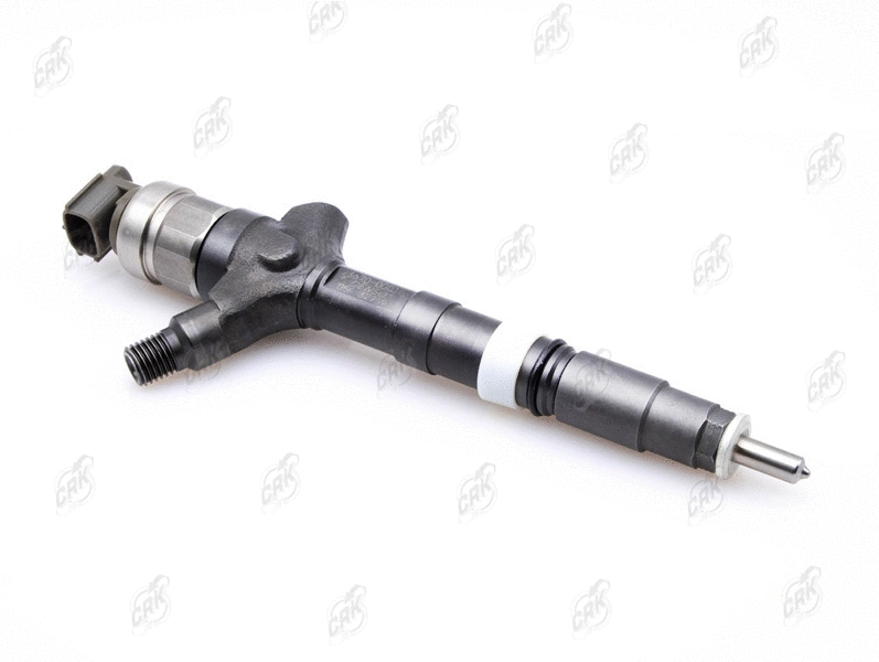 Injecteur CRK R188065