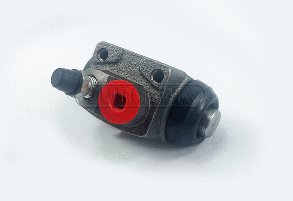Cylindre de roue JURATEK JCY1057
