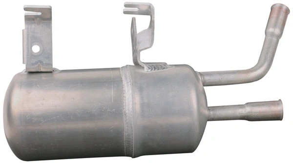 Filtre déshydratant, climatisation PowerMax 7110487