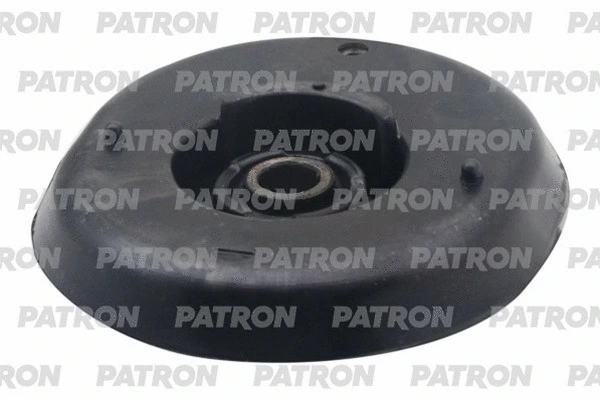 Coupelle de suspension PATRON PSE40846