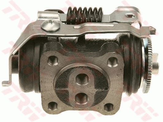 Cylindre de roue TRW BWL730