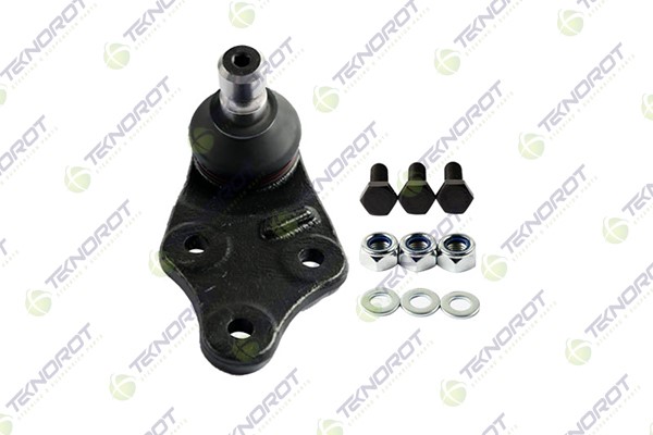 Rotule de suspension TEKNOROT RO-623K