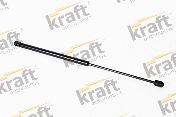 Vérin de hayon, de coffre KRAFT AUTOMOTIVE 8501030