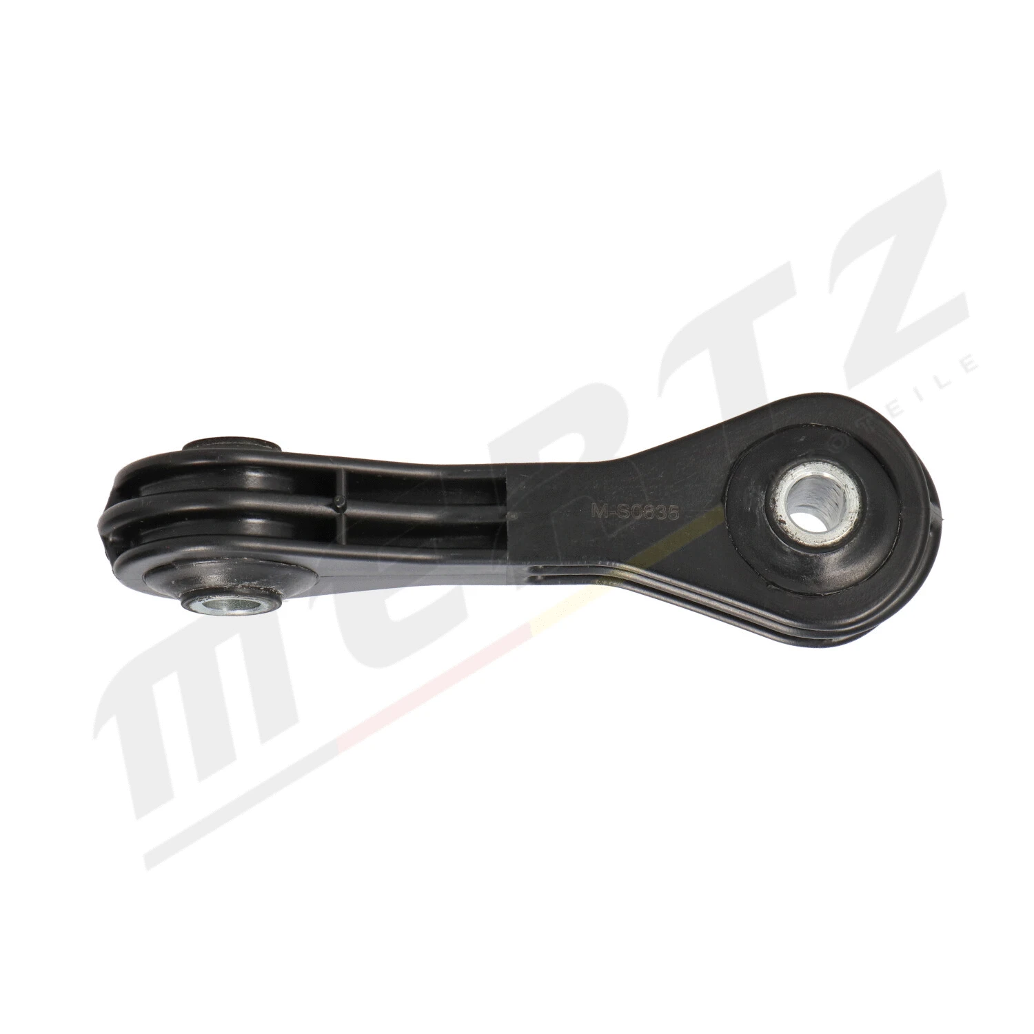 Entretoise/tige, stabilisateur MERTZ M-S0635