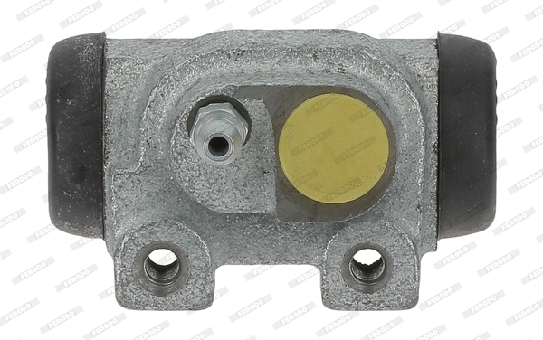 Cylindre de roue FERODO FHW036