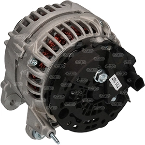 Alternateur HC-Cargo F 032 115 433