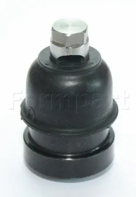 Rotule de suspension FORMPART 6003000
