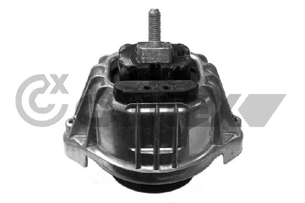 Support moteur CAUTEX 201596