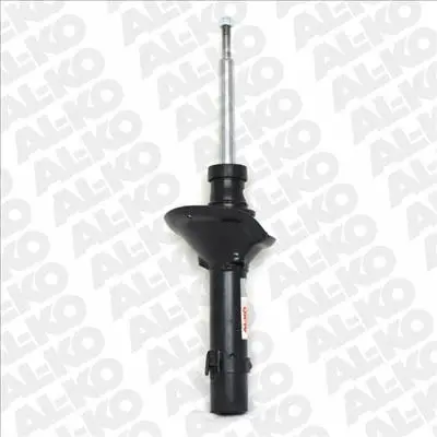 Amortisseur AL-KO 301302