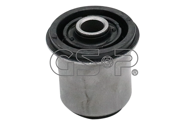 Suspension, bras de liaison GSP-BR 512018