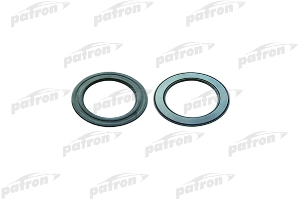 Roulement, coupelle de suspension PATRON PSE4397