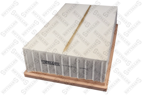 Filtre à air STELLOX 71-01923-SX
