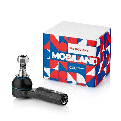 Rotule de barre de connexion MOBILAND 325022880
