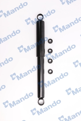 Amortisseur MANDO MSS015127