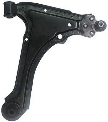Bras de liaison, suspension de roue DENCKERMANN D120173