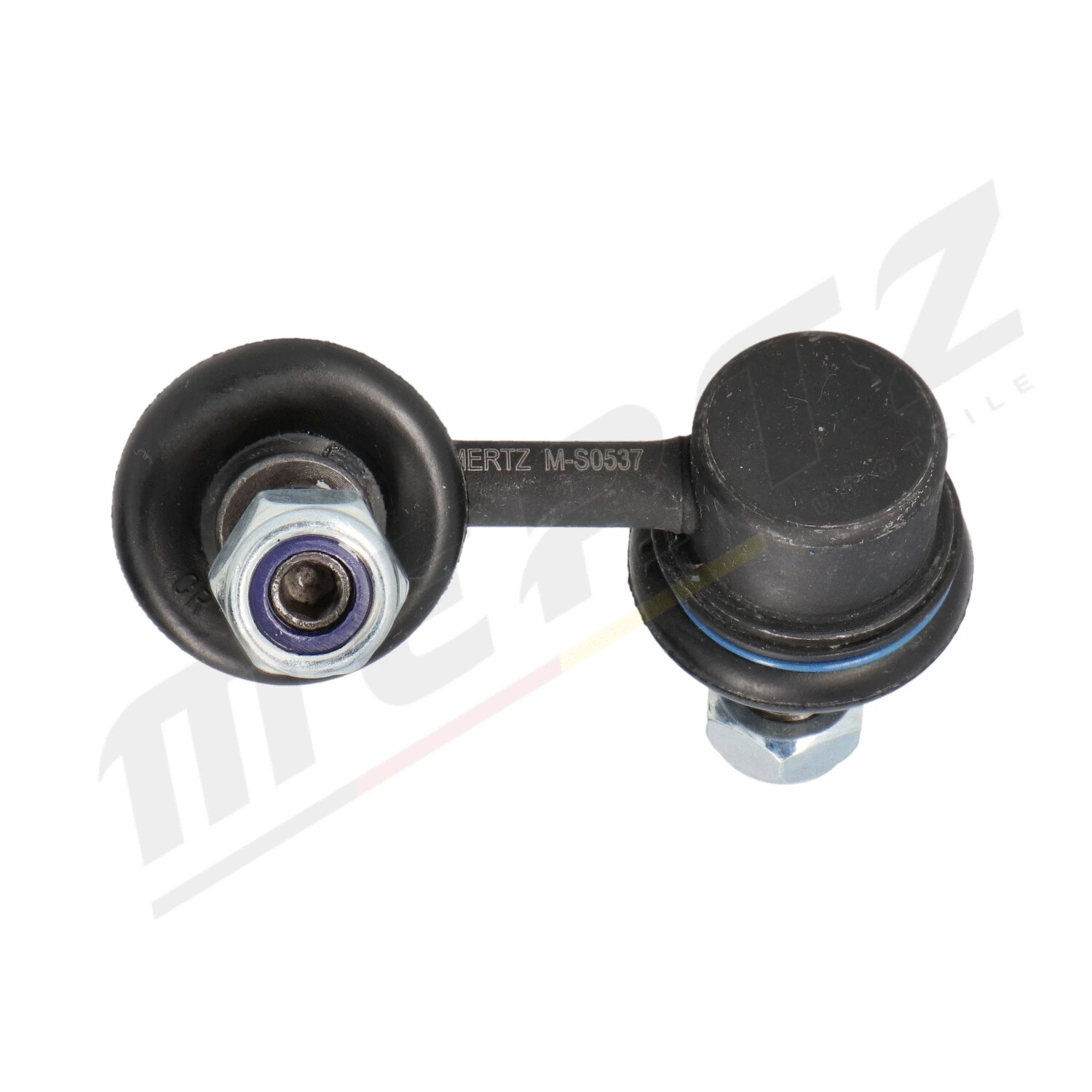 Entretoise/tige, stabilisateur MERTZ M-S0537