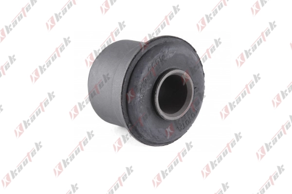 Suspension, bras de liaison KAUTEK TO-BS071