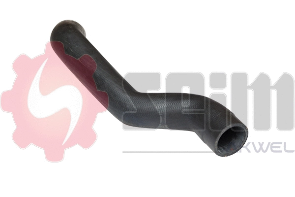 Gaine de suralimentation SEIM 981000