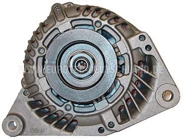 Alternateur EUROTEC 12038180