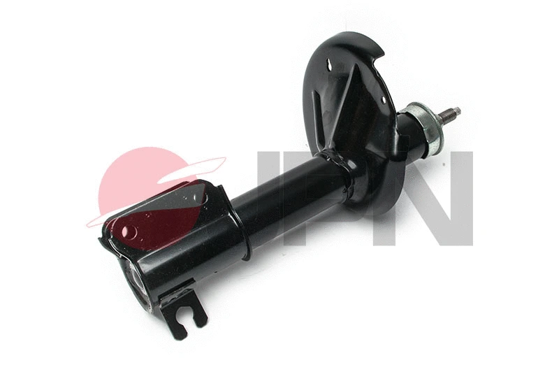 Amortisseur JPN 20A0062O-JPN