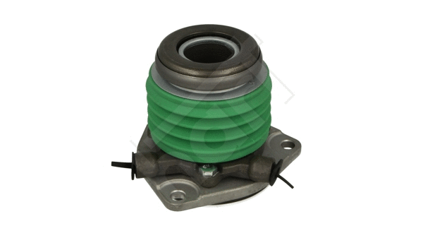 Butée hydraulique, embrayage HART 371 474