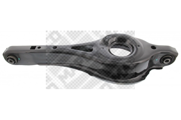 Bras de liaison, suspension de roue MAPCO 55657