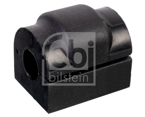 Suspension, stabilisateur FEBI BILSTEIN 176036