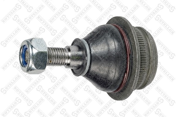 Rotule de suspension STELLOX 52-03975-SX