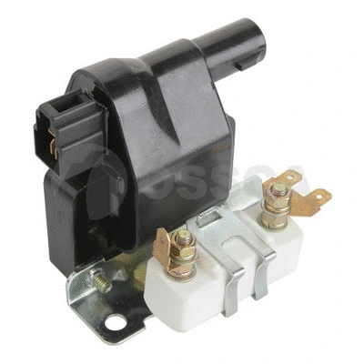Bobine d'allumage OSSCA 06565