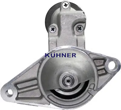 Démarreur AD KÜHNER 201105