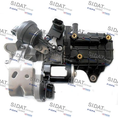 Module-EGR SIDAT 83.1250