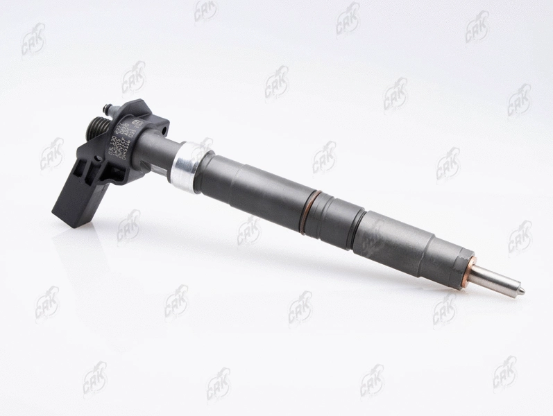 Injecteur CRK Common Rail Kont N116034