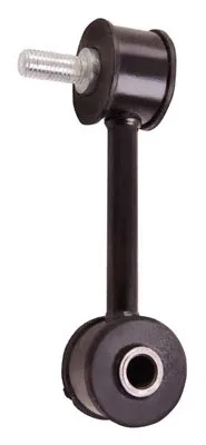 Entretoise/tige, stabilisateur Technika RS18373