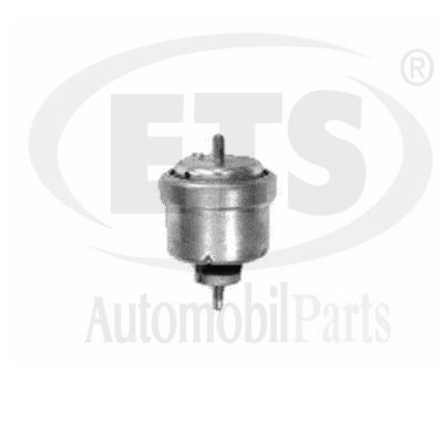 Support moteur ETS 19.ST.916