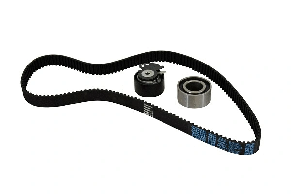 Kit de courroie crantée KLAXCAR FRANCE 40055z
