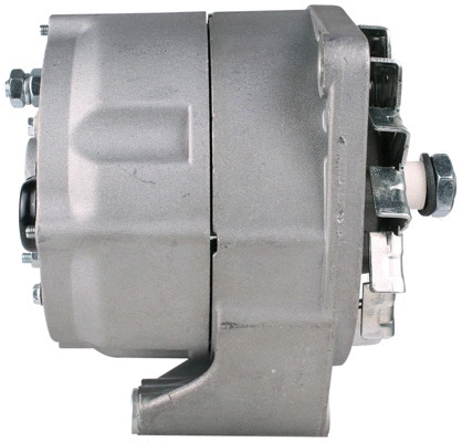 Alternateur PowerMax 89212189