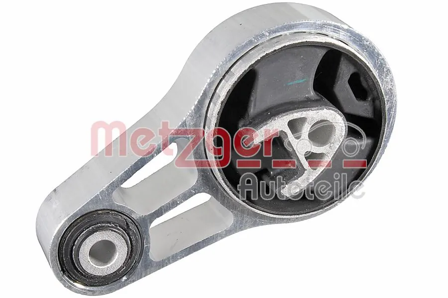 Support moteur METZGER 8054102