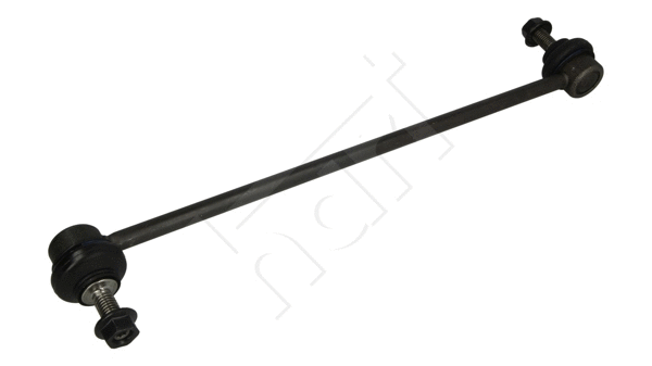 Entretoise/tige, stabilisateur HART 444 827
