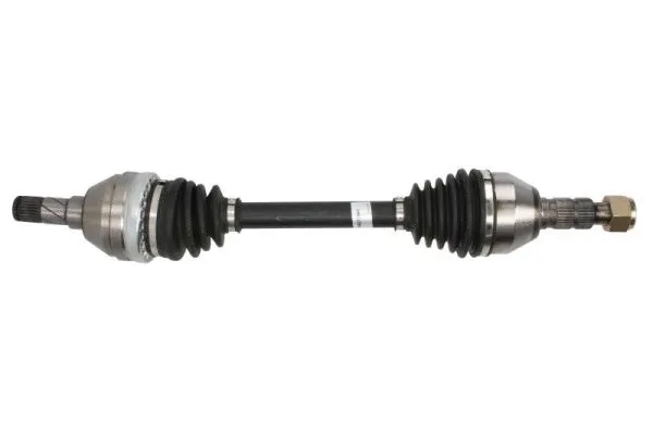 Arbre de transmission POINT GEAR PNG72941