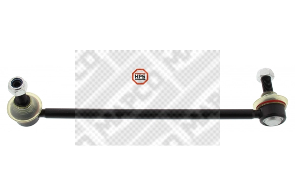 Entretoise/tige, stabilisateur MAPCO 52805HPS