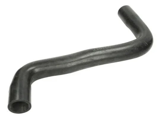 Durite de radiateur THERMOTEC DWR021TT