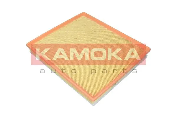 Filtre à air KAMOKA F243201