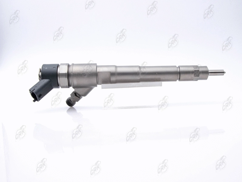 Injecteur CRK Common Rail Kont Z110248
