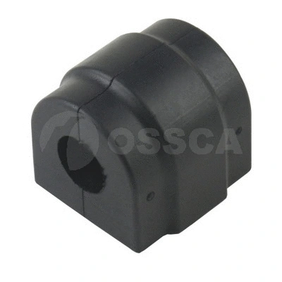 Suspension, stabilisateur OSSCA 24905