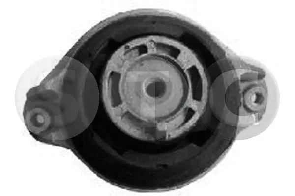 Support moteur STC T457420
