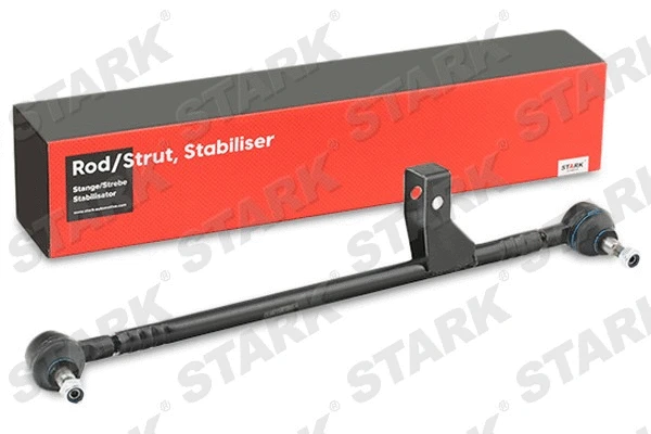 Barre de connexion Stark SKRA-0250048