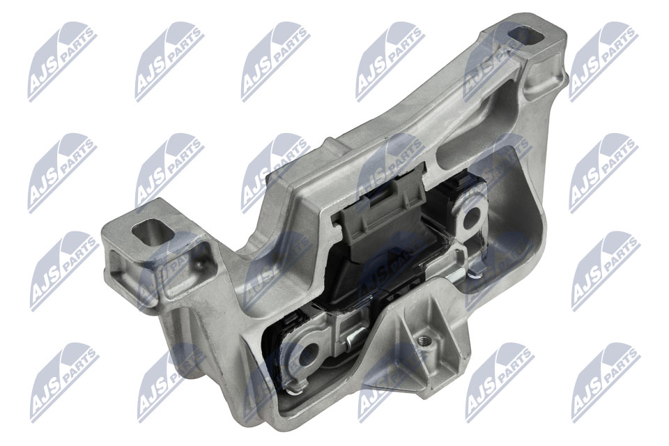 Support moteur NTY ZPS-ME-057