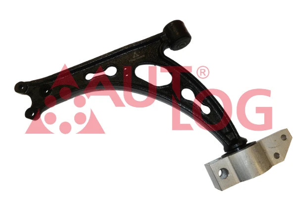 Bras de liaison, suspension de roue AUTLOG FT2420